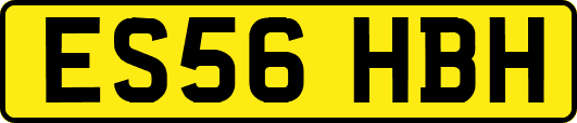 ES56HBH