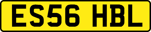 ES56HBL