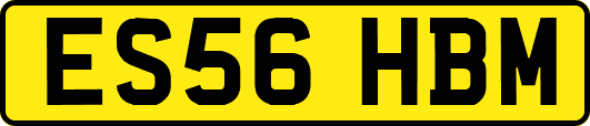 ES56HBM