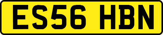 ES56HBN