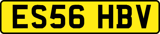 ES56HBV