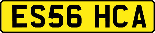 ES56HCA