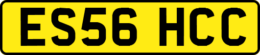 ES56HCC