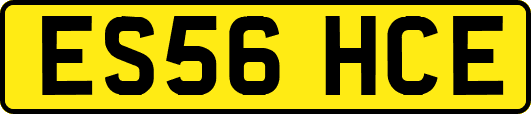 ES56HCE