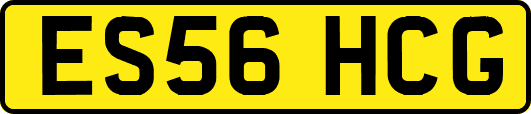 ES56HCG