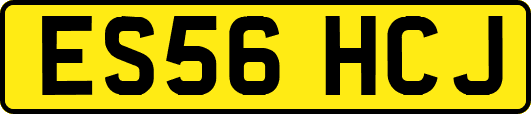 ES56HCJ