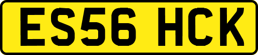 ES56HCK