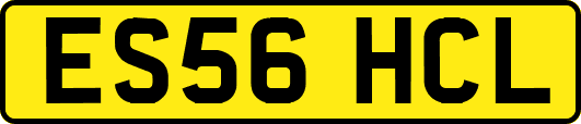 ES56HCL