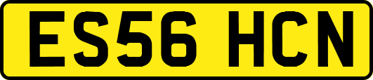 ES56HCN