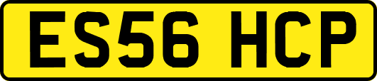 ES56HCP