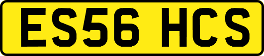 ES56HCS