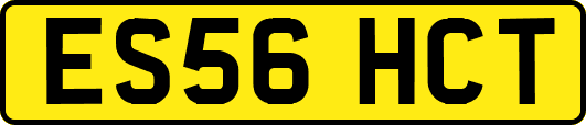 ES56HCT