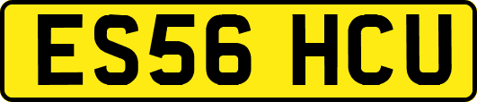 ES56HCU