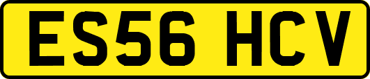 ES56HCV