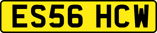 ES56HCW
