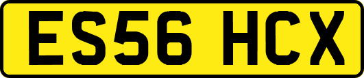 ES56HCX