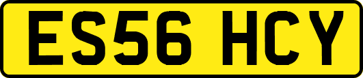 ES56HCY