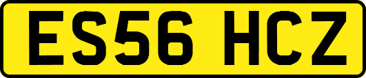 ES56HCZ