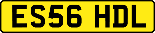 ES56HDL