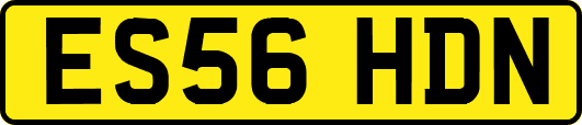 ES56HDN