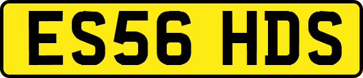 ES56HDS