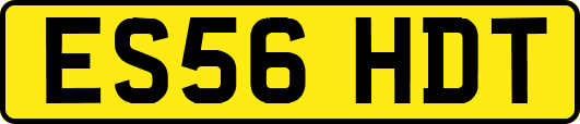 ES56HDT