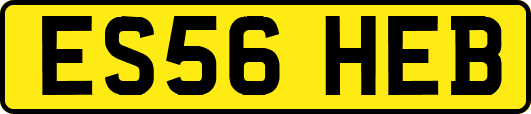ES56HEB