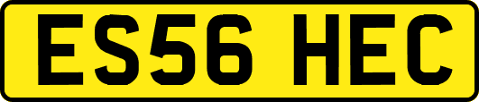 ES56HEC