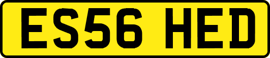 ES56HED
