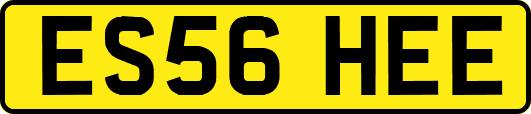 ES56HEE