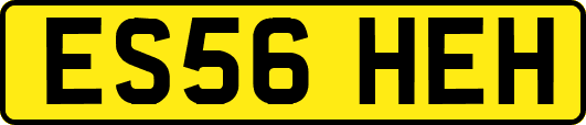 ES56HEH