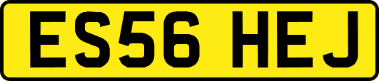 ES56HEJ