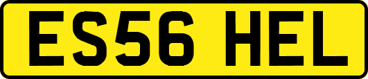 ES56HEL