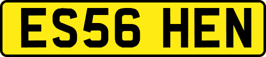 ES56HEN