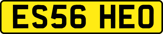 ES56HEO