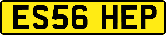 ES56HEP