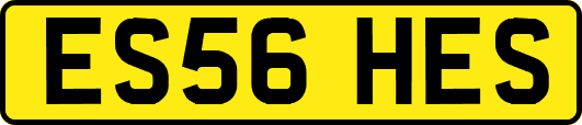 ES56HES