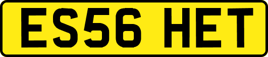 ES56HET