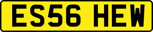 ES56HEW