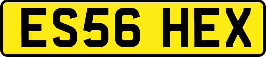 ES56HEX