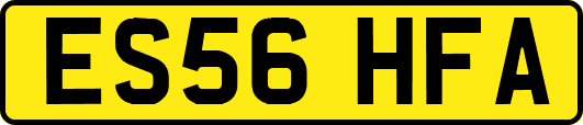 ES56HFA