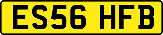 ES56HFB
