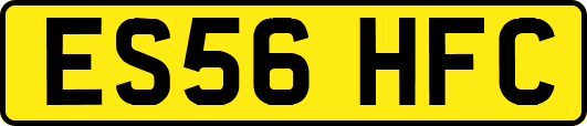 ES56HFC