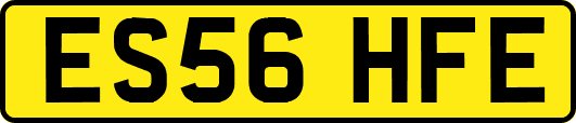 ES56HFE