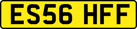 ES56HFF