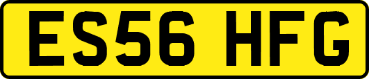 ES56HFG