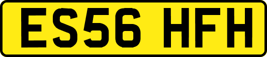 ES56HFH