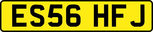 ES56HFJ