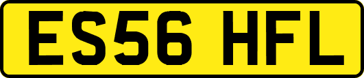 ES56HFL