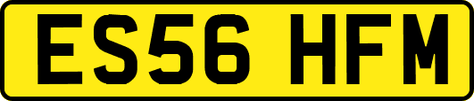 ES56HFM